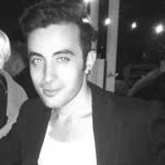 Mesut profil fotoğrafı