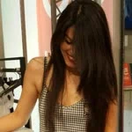 Fatma profil fotoğrafı