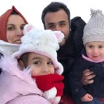 Ebru profil fotoğrafı