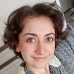 Öznur profil fotoğrafı