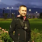 Sedat profil fotoğrafı