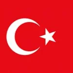 Caner profil fotoğrafı