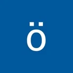Özgür profil fotoğrafı
