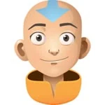 İsmet profil fotoğrafı