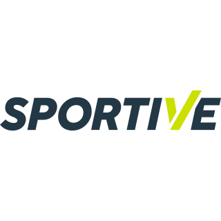 Sportive logosu