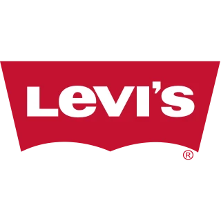 Levi's logosu