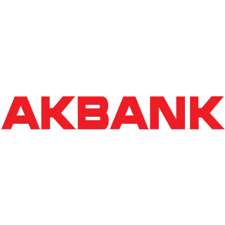 Akbank logosu