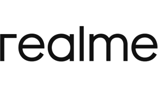 Realme logosu
