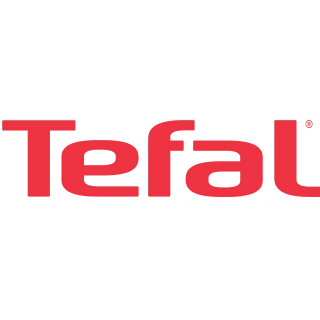 Tefal logosu