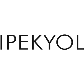 İpekyol logosu
