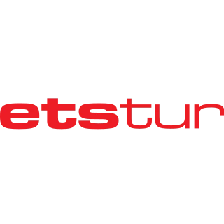 Etstur logosu