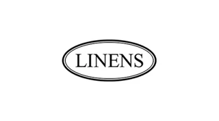 Linens logosu