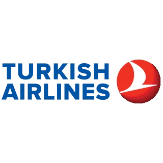 THY logosu