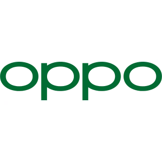 Oppo logosu
