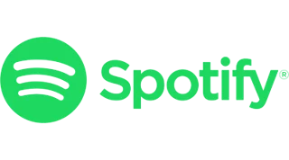 Spotify logosu