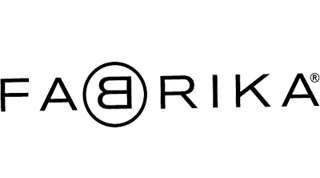 Fabrika logosu