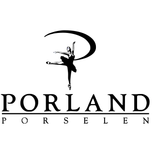 Porland logosu