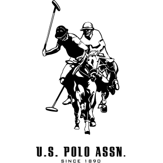 U.S. Polo Assn. logosu