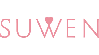 Suwen logosu
