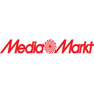 Media Markt logosu