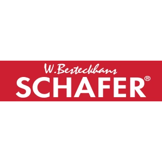 Schafer logosu