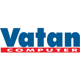 Vatan Bilgisayar logosu