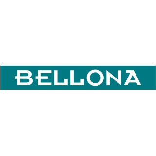 Bellona logosu