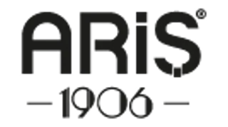 Ariş Pırlanta logosu
