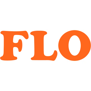 FLO Ayakkabı logosu
