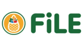 File Market logosu