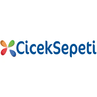 ÇiçekSepeti logosu