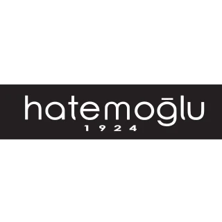 Hatemoğlu Giyim logosu