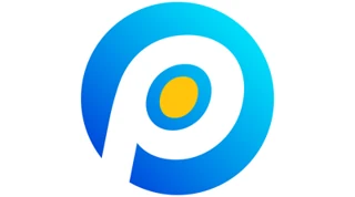 Paycell logosu