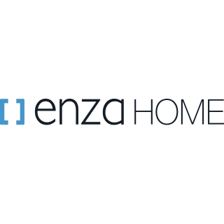 Enza Home logosu
