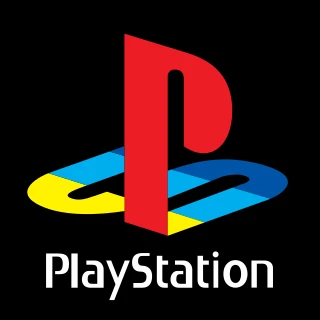 PlayStation Türkiye logosu