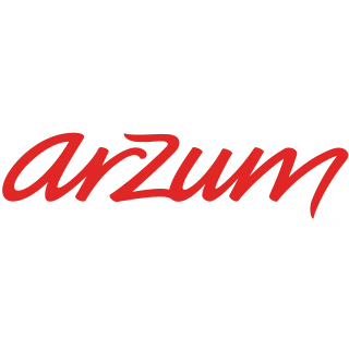 Arzum logosu