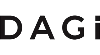 Dagi logosu