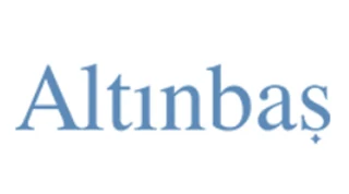 Altınbaş Mücevherat logosu
