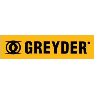 Greyder logosu