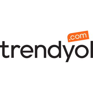 Trendyol logosu