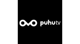 Puhu Tv logosu