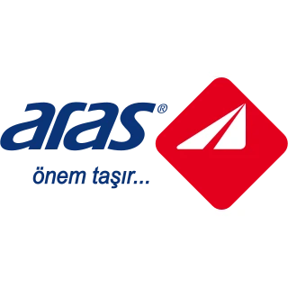 Aras Kargo logosu