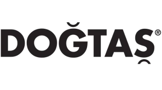 Doğtaş Mobilya logosu