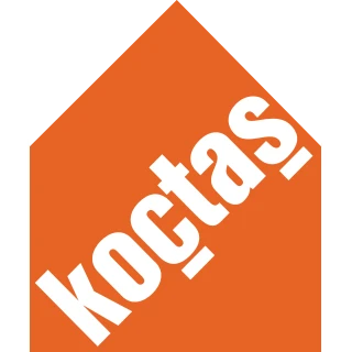 Koçtaş logosu