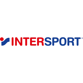 Intersport logosu