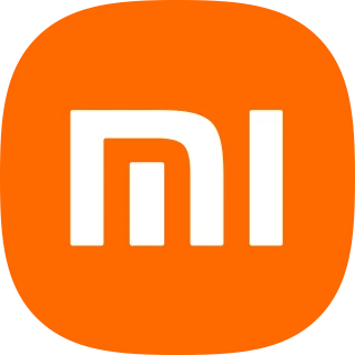 Xiaomi logosu