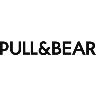 Pull and Bear logosu