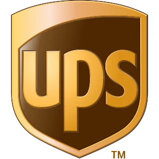 UPS Türkiye logosu