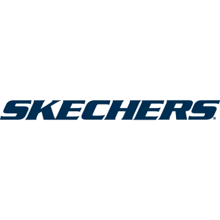 Skechers logosu