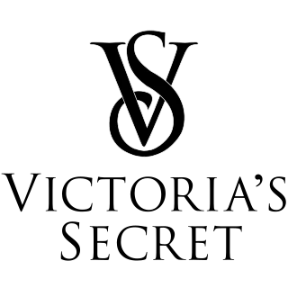Victoria's Secret logosu